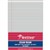 WRITER EXAM PAPER QLD RULED YEAR 2 18MM A4 WHITE 250 SHEETS