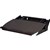 FELLOWES EASY GLIDE WRITINGDOCUMENT SLOPE A3 BLACK
