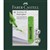 FABERCASTELL TEXTLINER ICE HIGHLIGHTER CHISEL GREEN