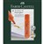 FABERCASTELL TEXTLINER ICE HIGHLIGHTER CHISEL ORANGE BOX 10