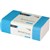 CAPRI SLIMFOLD INTERLEAVED HAND TOWEL 230 X 230MM CARTON 20
