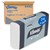 KLEENEX COMPACT HAND TOWEL 90 SHEET BOX 24
