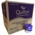 QUILTON TOILET PAPER 3 PLY 190 SHEET ROLL 