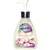 NORTHFORK LIQUID HANDWASH 250ML ALMOND AND EUCALYPTUS