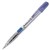 PENTEL TECHNICLICK MECHANICAL PENCIL 05MM BLUE