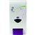 DEB STOKO CLEANSE HEAVY DUTY SOAP DISPENSER 4 LITRE WHITE
