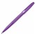 PENTEL S520 SIGN PEN 08MM VIOLET