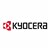 KYOCERA TK5224 TONER CARTRIDGE BLACK