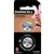 DURACELL CR2025 LITHIUM COIN 3V BATTERY PACK 2