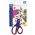 STAEDTLER 965 NORIS CLUB HOBBY SCISSORS 170MM