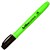 ARTLINE SUPREME ANTIMICROBIAL HIGHLIGHTER CHISEL GREEN