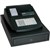 SAM4S ER180UB ELECTRONIC CASH REGISTER WITH THERMAL PRINTER