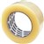 MARBIG PACKAGING TAPE 45 MICRON 48MM X 75M CLEAR