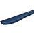 FELLOWES PLUSH TOUCH LYCRA KEYBOARD PALM SUPPORT BLUE