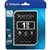 VERBATIM STORENGO PORTABLE HARD DRIVE USB 30 1TB BLACK