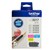 BROTHER LC3317 3PK INK CARTRIDGE VALUE PACK CYANMAGENTAYELLOW