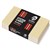 OLYMPIC RULED SYSTEM CARDS 75 X 125MM BUFF PACK 100