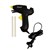 JASART GLUE GUN 10 WATT