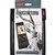 DERWENT SKETCHING WALLET 180 X 35 X 280MM ASSORTED SET 16