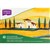 DERWENT ACADEMY DRAWING PAD LANDSCAPE A3 12 SHEETS