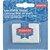 DERWENT KNEADABLE ERASER