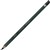DERWENT ARTISTS PENCIL IVORY BLACK