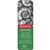 DERWENT ACADEMY SKETCHING PENCIL 3B2H TIN 6