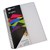 QUILL VISUAL ART DIARY 110GSM 120 PAGE A5 PP FROST