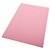 QUILL RULED BOND PAD 70GSM 70 LEAF A4 PINK