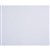 QUILL BOARD 210GSM 510 X 635MM GREY