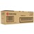 KYOCERA TK3164 TONER CARTRIDGE BLACK