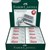 FABERCASTELL DUST FREE ERASERS LARGE