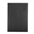 DEBDEN 2026 SILHOUETTE S4100P98 DIARY DAY TO PAGE A4 CHARCOAL
