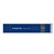 STAEDTLER 204 MARS MECHNICAL PENCIL LEAD REFILL 20MM BLUE TUBE 12