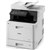 BROTHER MFCL8690CDW WIRELESS MULTIFUNCTION COLOUR LASER PRINTER A4
