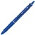 PILOT ACROBALL RETRACTABLE BALLPOINT PEN 10MM MEDIUM BLUE