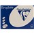 COLOURED PAPER TROPHEE CREAM A4 210GSM PKT250