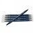 CALLIGRAPHY PEN STAEDTLER DUO BLACK