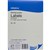 INITIATIVE MULTIPURPOSE LABELS 21UP 635 X 381MM