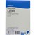 INITIATIVE MULTIPURPOSE LABELS 8UP 991 X 677MM