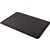 FELLOWES EVERYDAY ANTIFATIGUE SITSTAND MAT 910 X 610MM BLACK