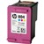 HP T6N09AA 804 INK CARTRIDGE COLOUR PACK