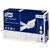 TORK 120289 H2 XPRESS ADVANCED MULTIFOLD SOFT HAND TOWEL 2PLY 212 X 255MM WHITE BOX 21