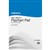 INITIATIVE FLIPCHART PAD 70GSM 40 SHEETS 590 X 890MM WHITE