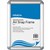 INITIATIVE SNAP FRAME WALL MOUNTABLE A4 SILVER