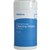 INITIATIVE UNIVERSAL SCREEN CLEANING WIPES TUB 100