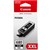CANON PGI680XXL INK CARTRIDGE EXTRA HIGH YIELD BLACK