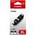 CANON PGI680XL INK CARTRIDGE HIGH YIELD BLACK