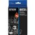 EPSON 802XL INK CARTRIDGE HIGH YIELD BLACK