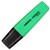 INITIATIVE HIGHLIGHTER CHISEL GREEN